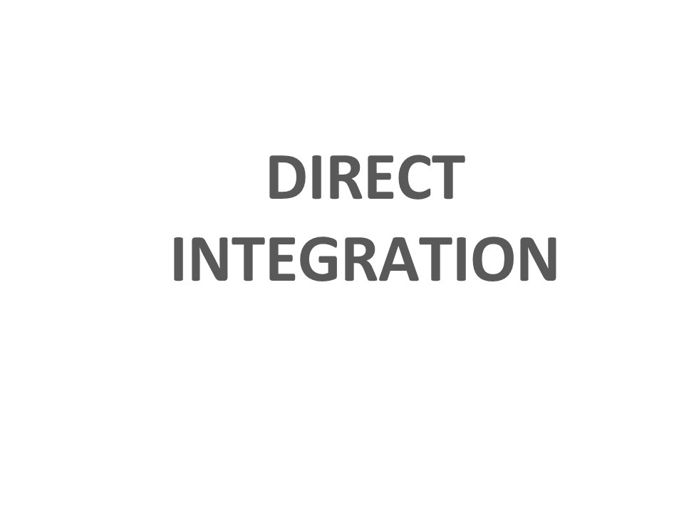 ECatalog WHI Solutions ECatalog WHI Solutions