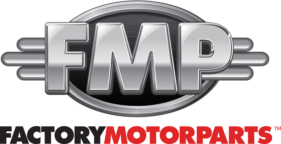 Home WHI Solutions Home WHI Solutions