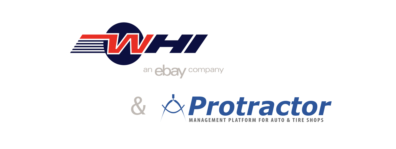 Nexpart Platform Announces Integration to Protractor WHI