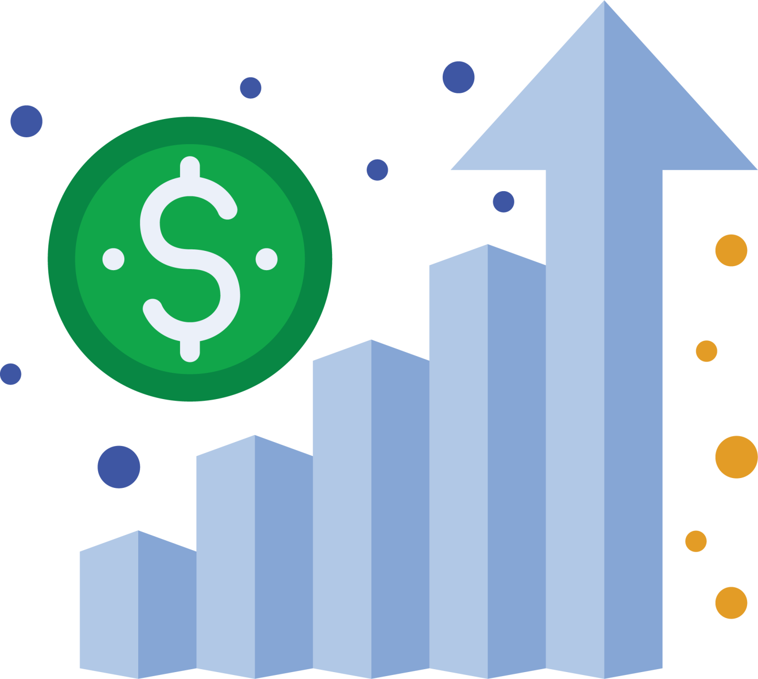 Nexpart MultiSeller Reward Program WHI Solutions